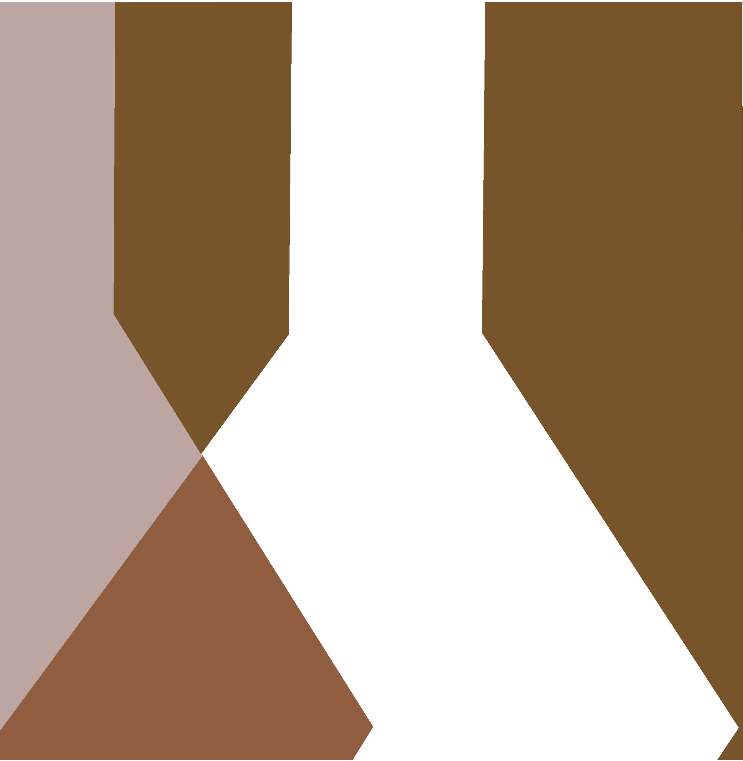 CI_logo-02-01