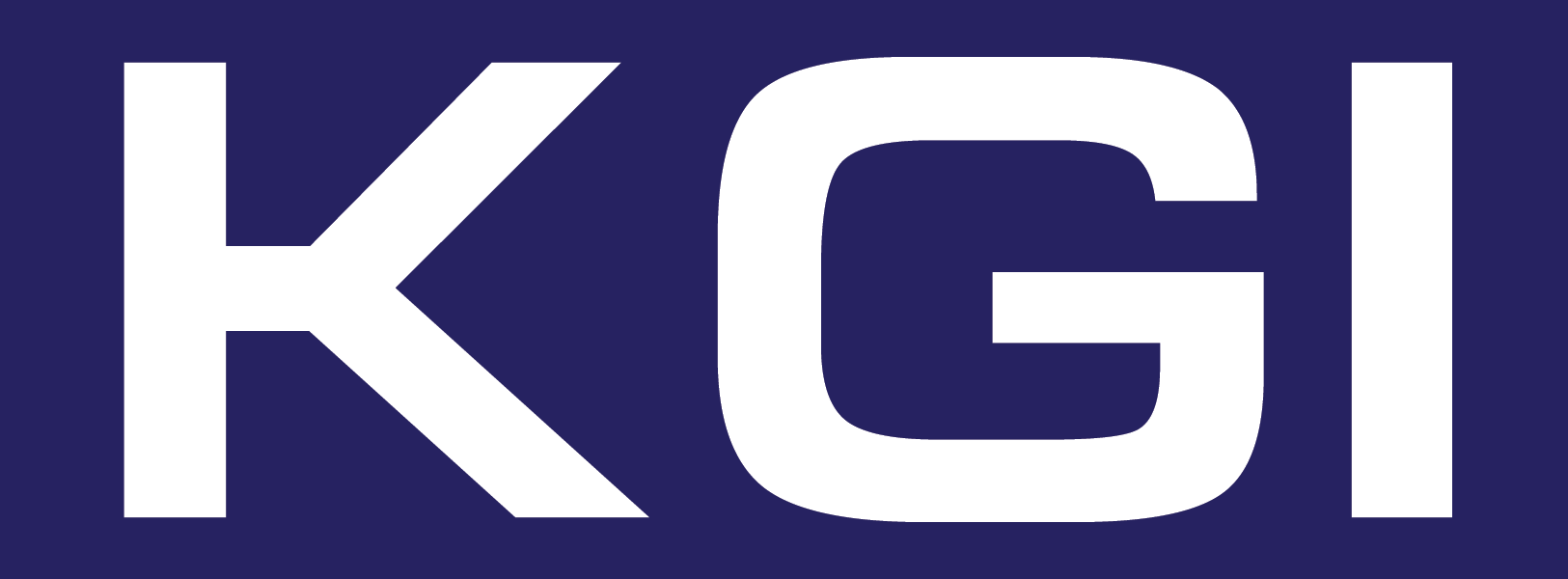 KGI_Logo