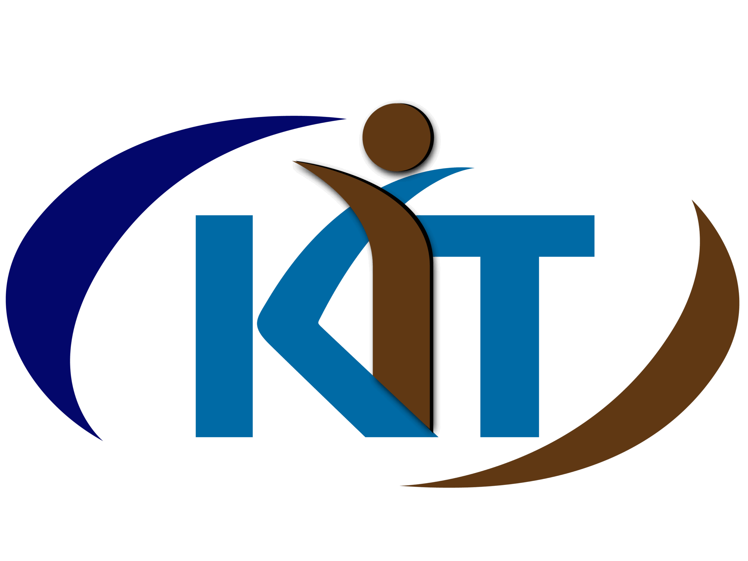 KIT logo-01