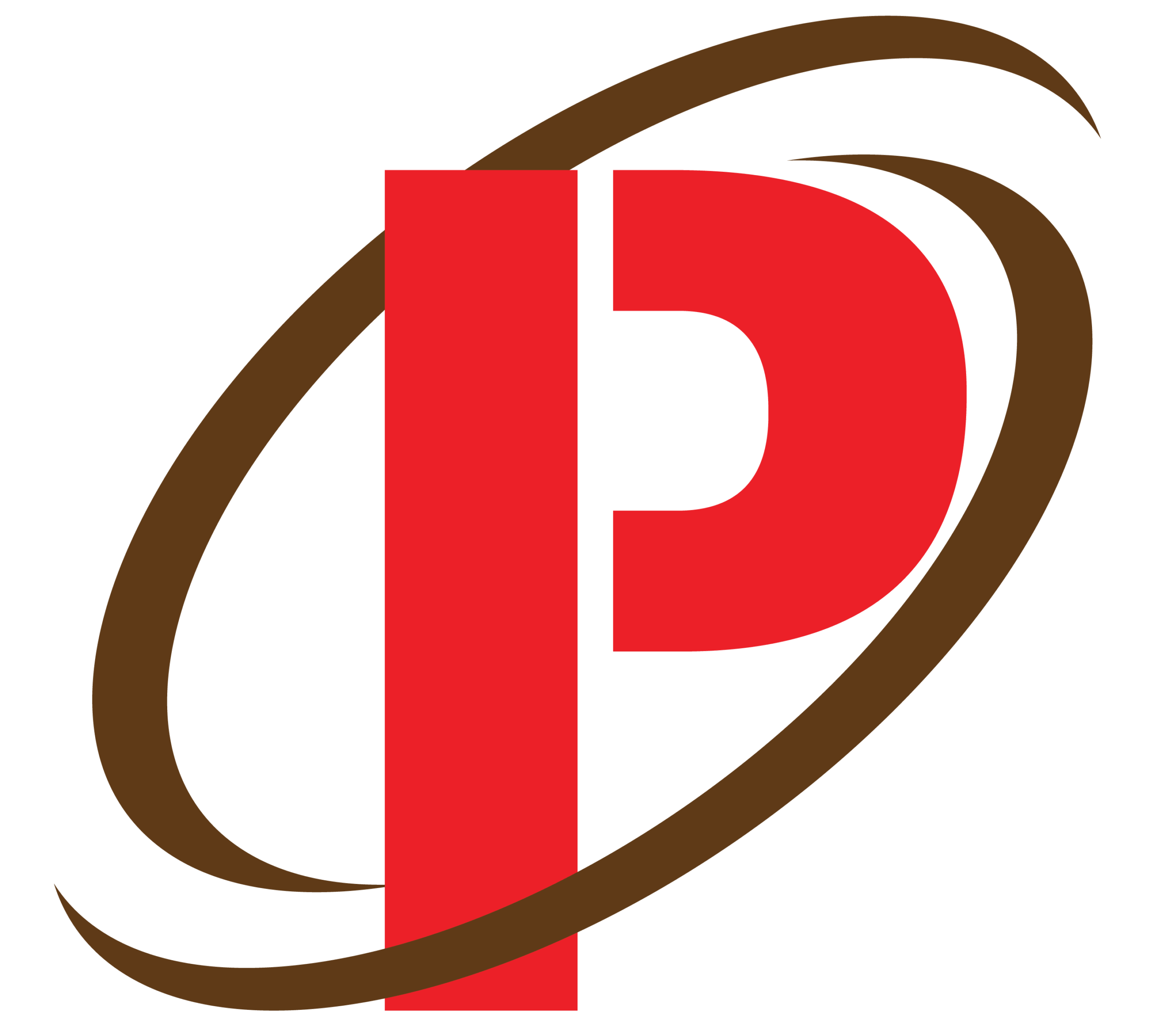 Pattana-Factory Logo_PNG