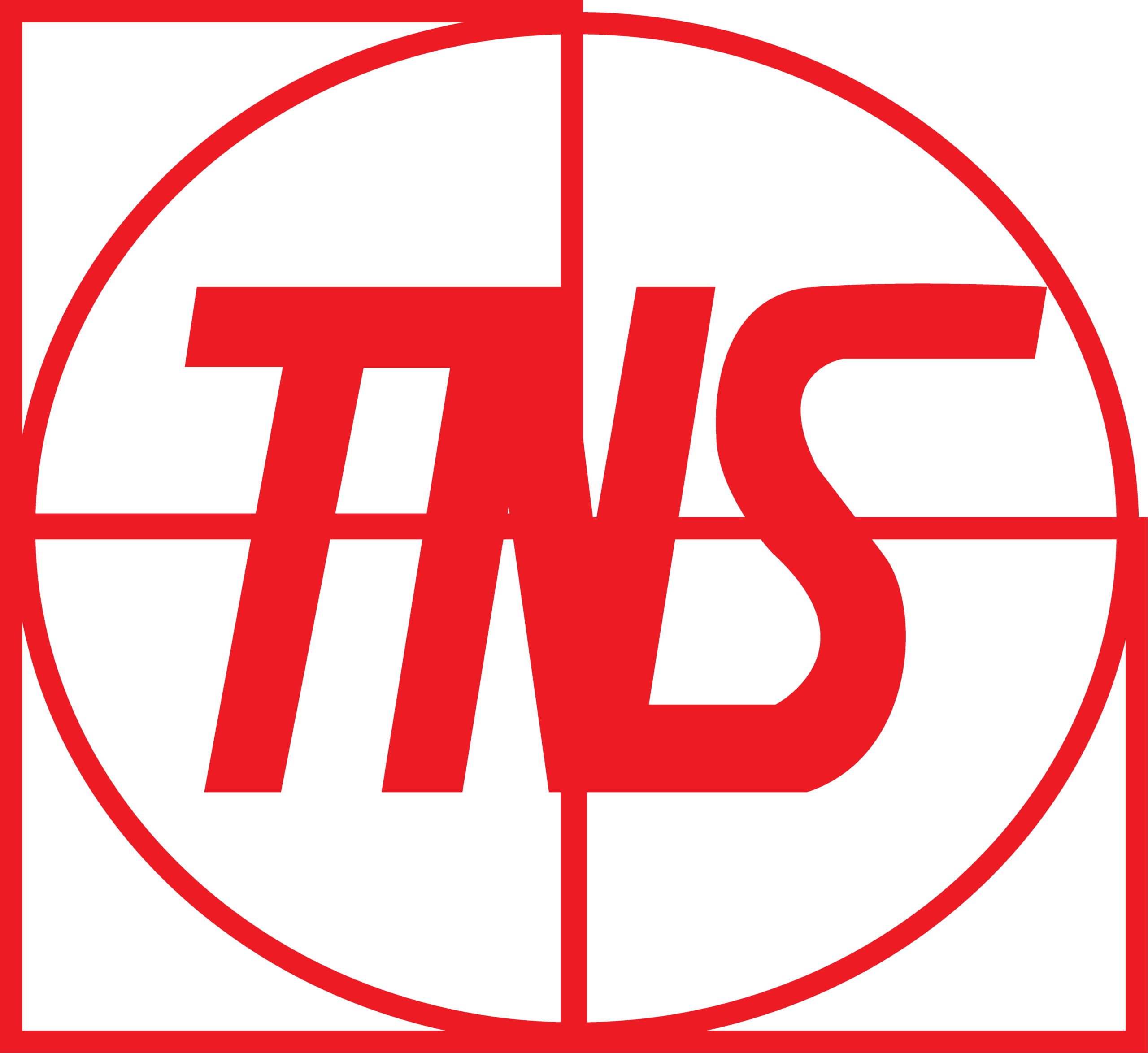 TNS-larg